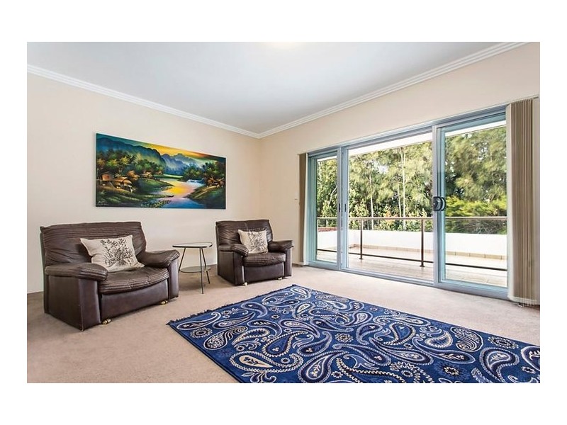 54 High Street, Mascot NSW 2020