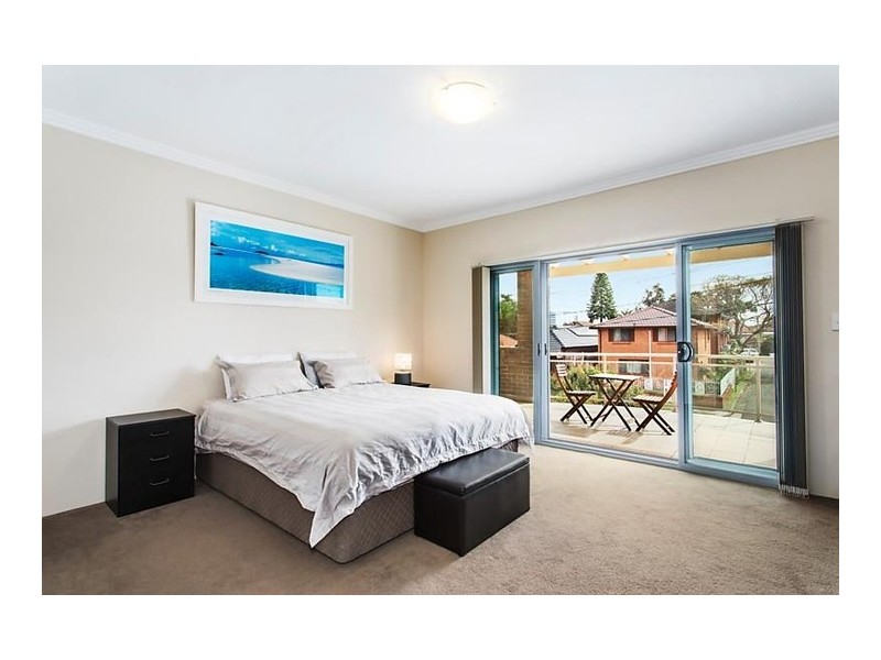 54 High Street, Mascot NSW 2020