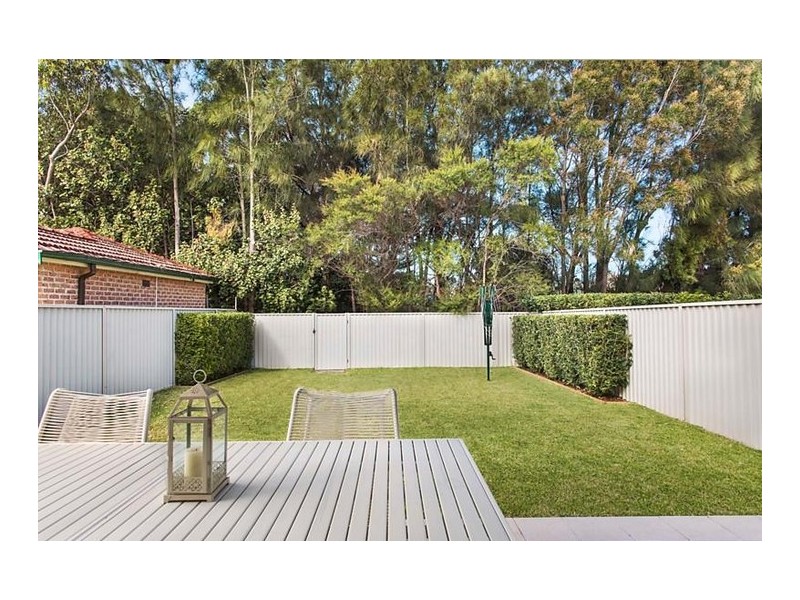 54 High Street, Mascot NSW 2020