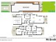 54 High Street, Mascot NSW 2020 Floorplan