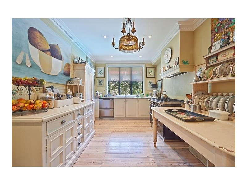 28A View Street, Woollahra NSW 2025