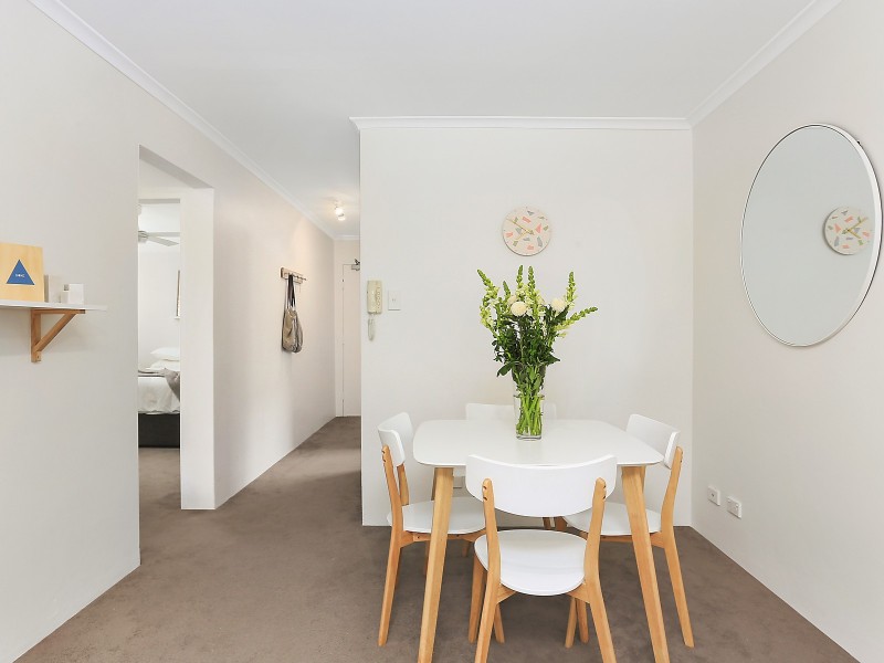 1/8 Oberon Street, Randwick NSW 2031