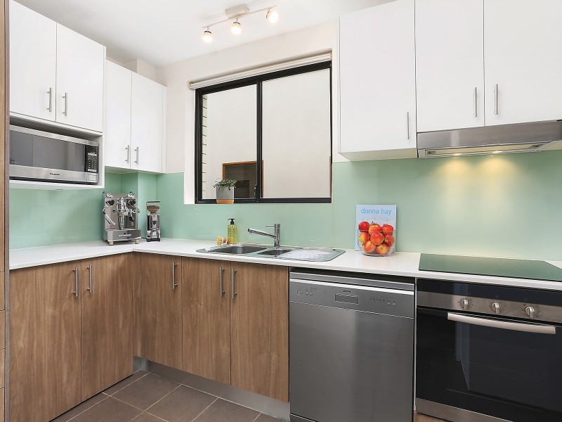 1/8 Oberon Street, Randwick NSW 2031