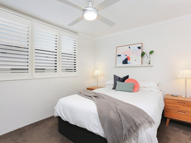 1/8 Oberon Street, Randwick NSW 2031