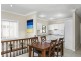 49 Trevelyan Street, Botany NSW 2019