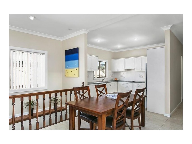 49 Trevelyan Street, Botany NSW 2019