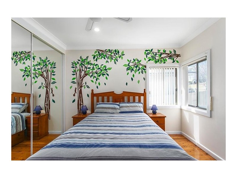 49 Trevelyan Street, Botany NSW 2019