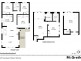 49 Trevelyan Street, Botany NSW 2019 Floorplan