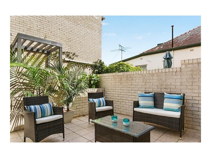 2/581 Anzac Parade, Kingsford NSW 2032