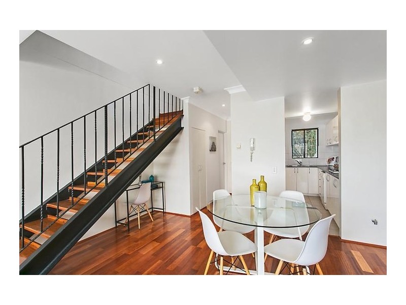 2/581 Anzac Parade, Kingsford NSW 2032