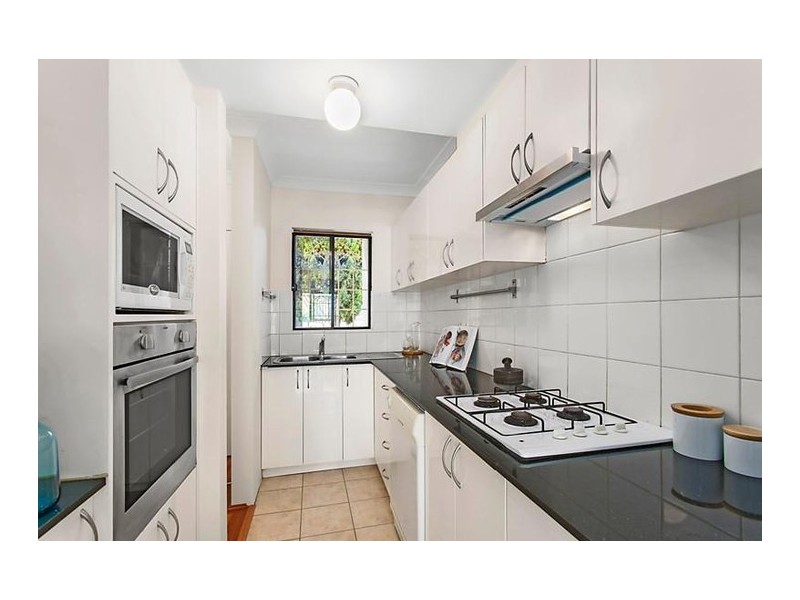 2/581 Anzac Parade, Kingsford NSW 2032