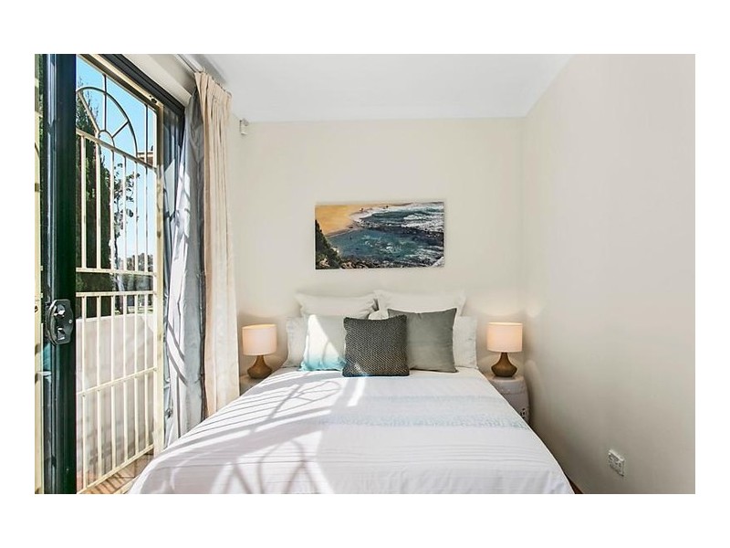 2/581 Anzac Parade, Kingsford NSW 2032