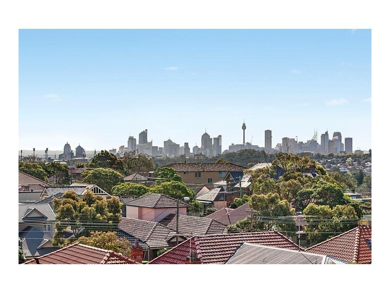 21/85 Albion Street, Randwick NSW 2031