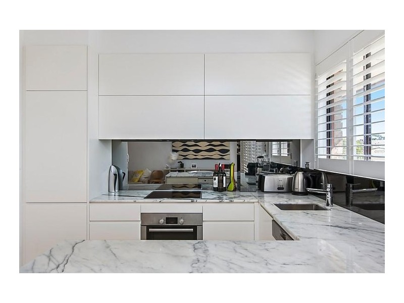 21/85 Albion Street, Randwick NSW 2031