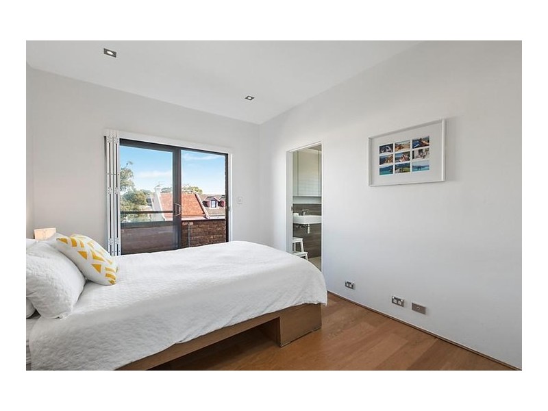 21/85 Albion Street, Randwick NSW 2031