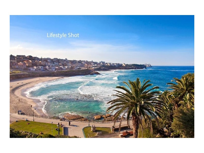 21/85 Albion Street, Randwick NSW 2031