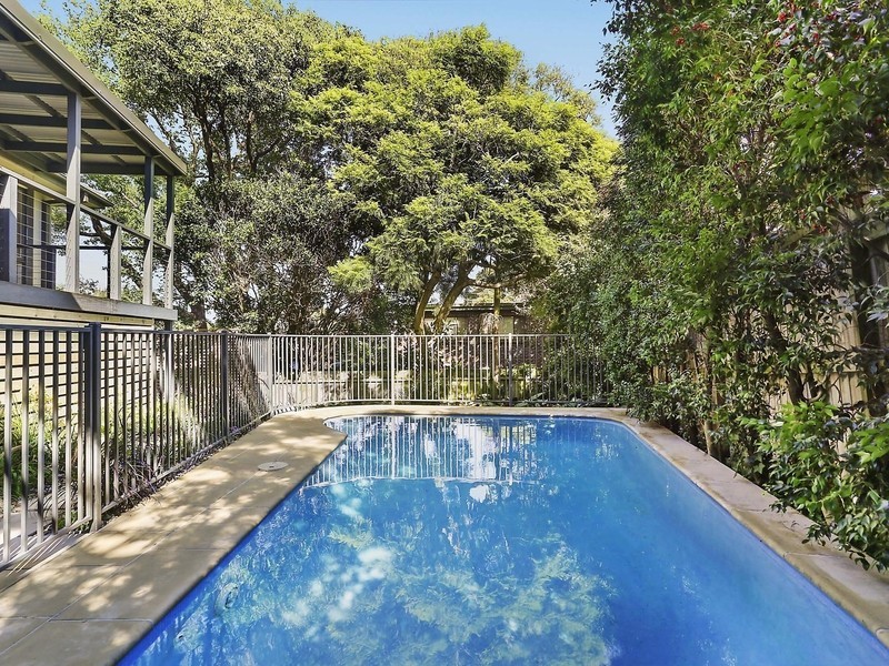 2 Leonora Avenue, Kingsford NSW 2032