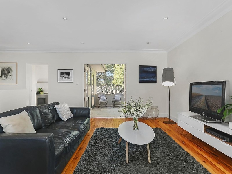 2 Leonora Avenue, Kingsford NSW 2032