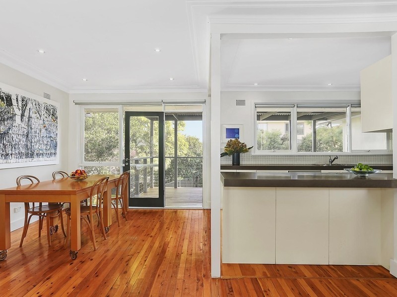 2 Leonora Avenue, Kingsford NSW 2032