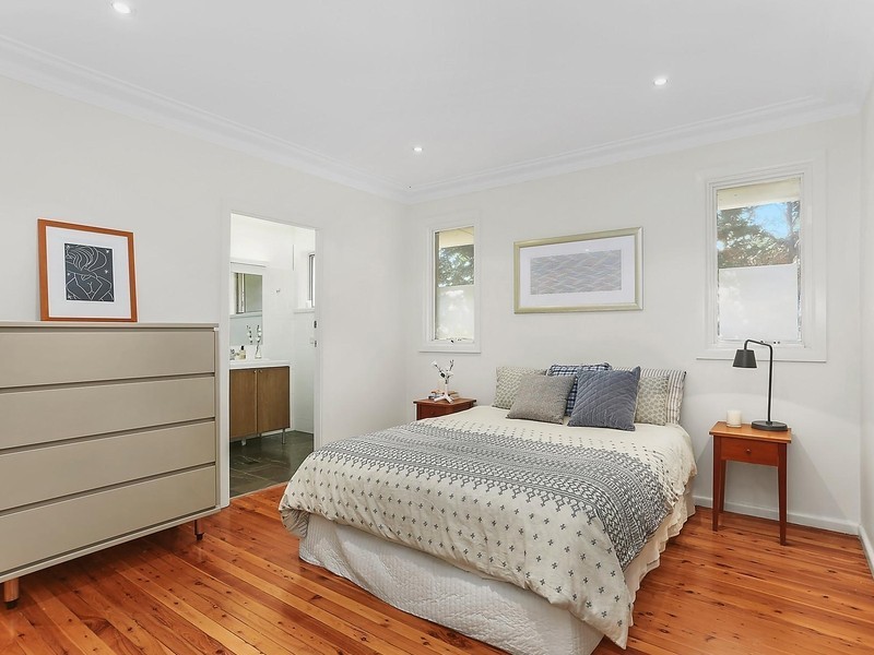 2 Leonora Avenue, Kingsford NSW 2032