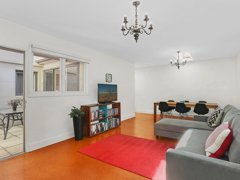 2 Leonora Avenue, Kingsford NSW 2032