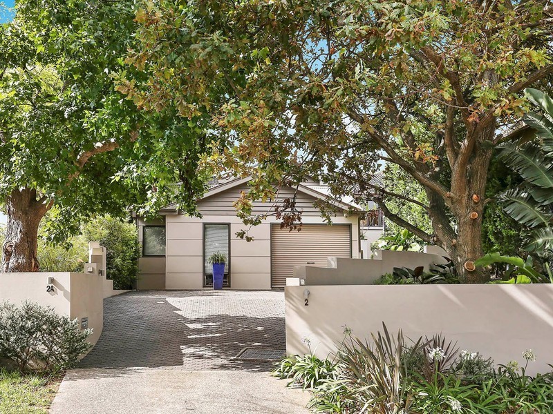 2 Leonora Avenue, Kingsford NSW 2032