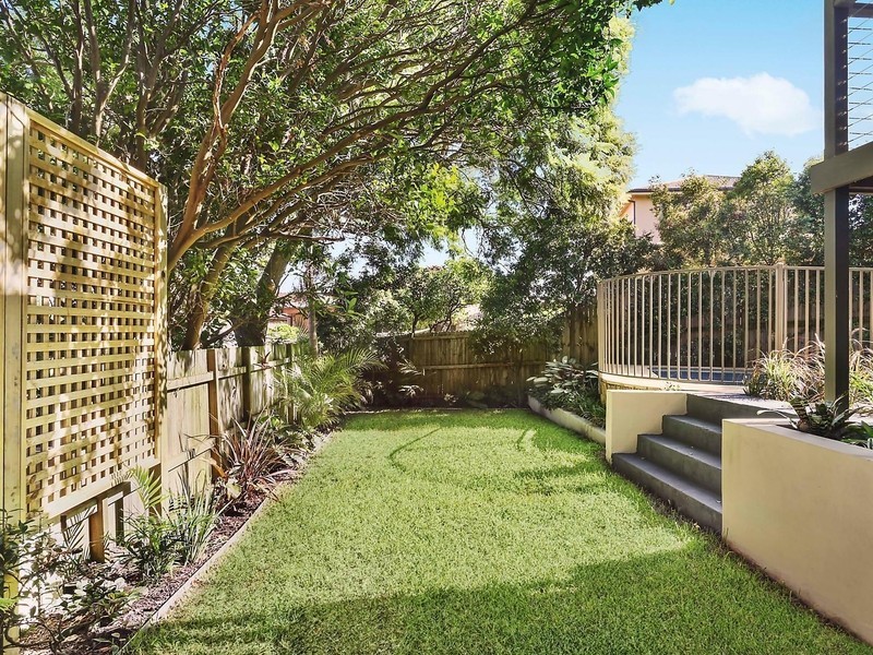 2 Leonora Avenue, Kingsford NSW 2032