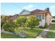 19 Napier Street, Malabar NSW 2036