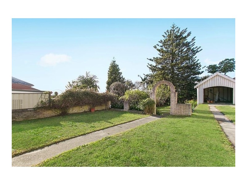 19 Napier Street, Malabar NSW 2036