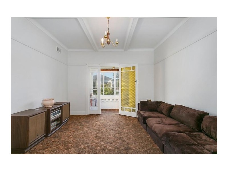 19 Napier Street, Malabar NSW 2036