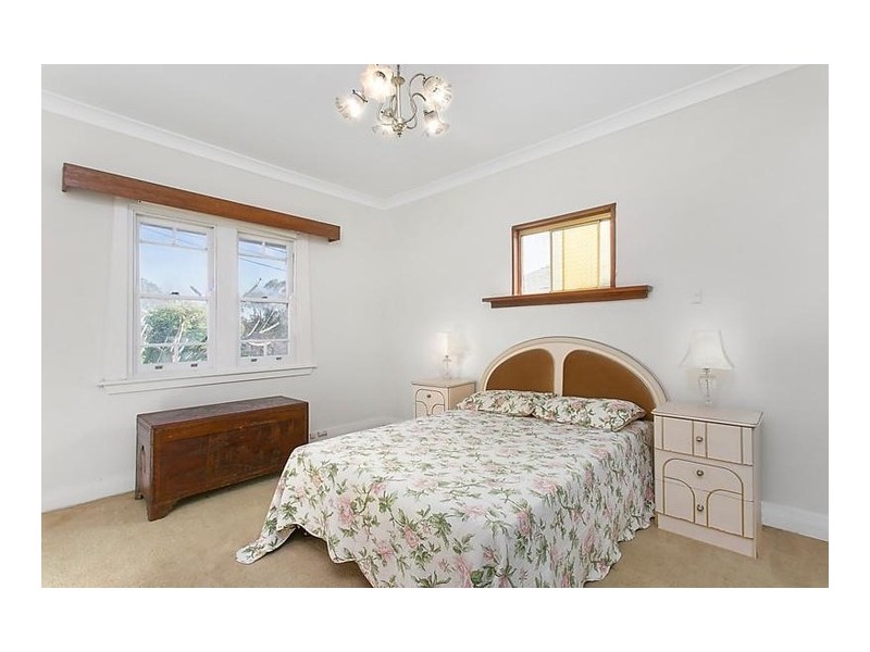 19 Napier Street, Malabar NSW 2036