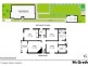 19 Napier Street, Malabar NSW 2036 Floorplan