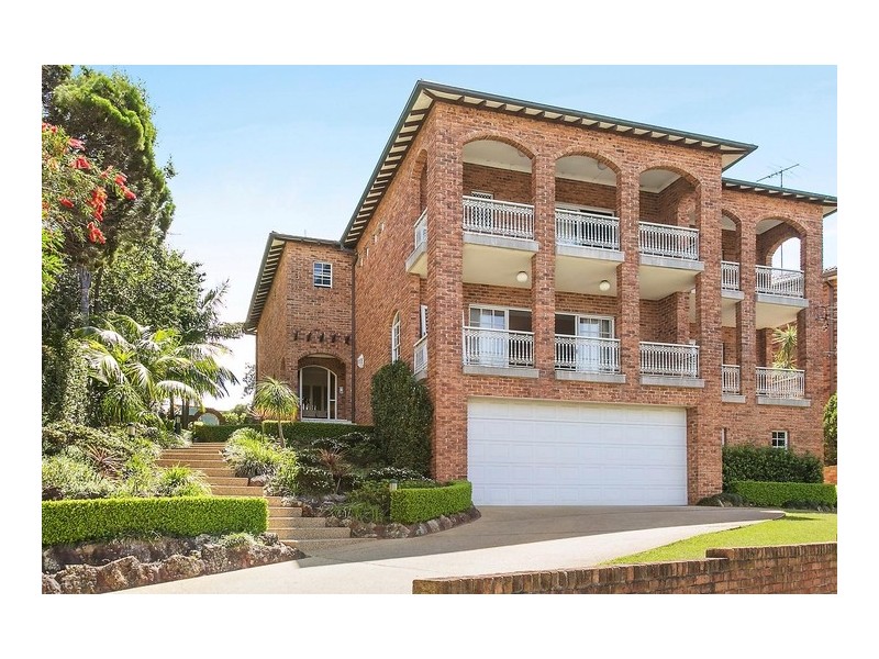 290 Storey Street, Maroubra NSW 2035