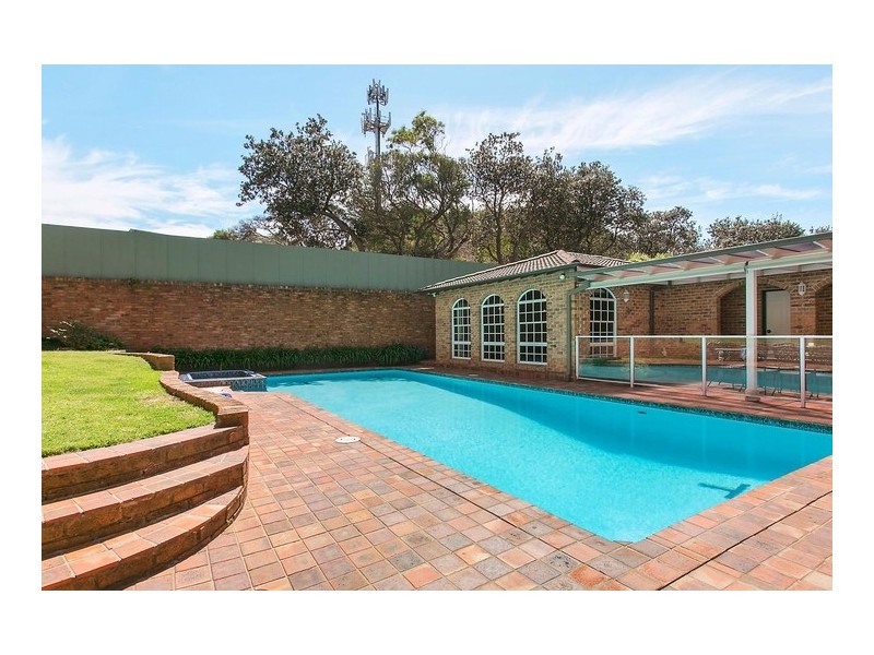 290 Storey Street, Maroubra NSW 2035