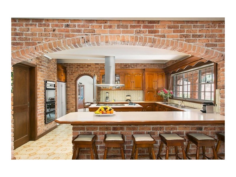 290 Storey Street, Maroubra NSW 2035