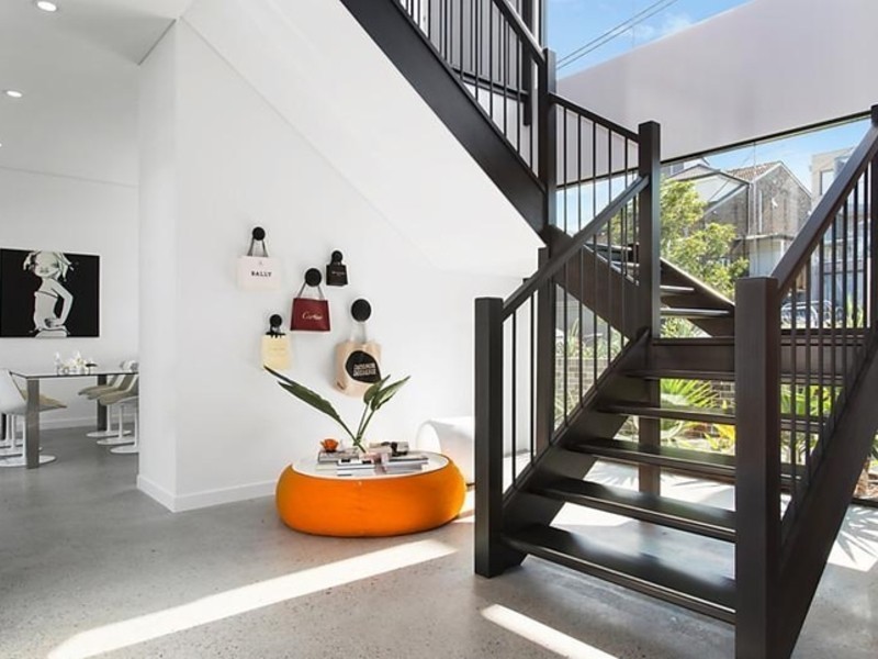 4 Caley Street, Chifley NSW 2036