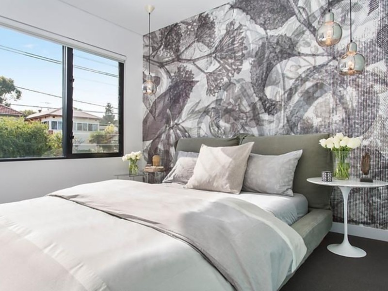 4 Caley Street, Chifley NSW 2036