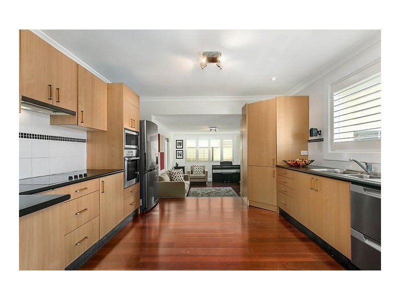 39 Eucla Crescent, Malabar NSW 2036