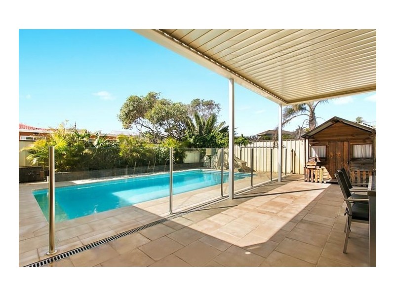 39 Eucla Crescent, Malabar NSW 2036