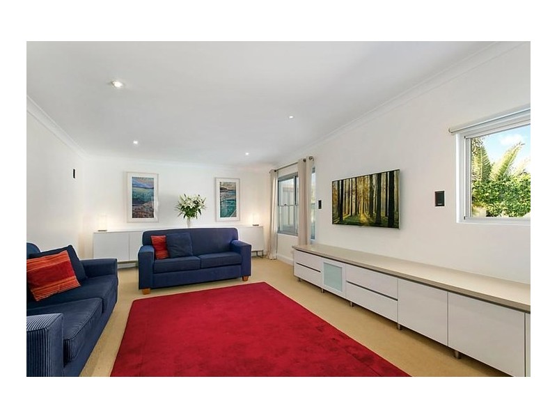 39 Eucla Crescent, Malabar NSW 2036