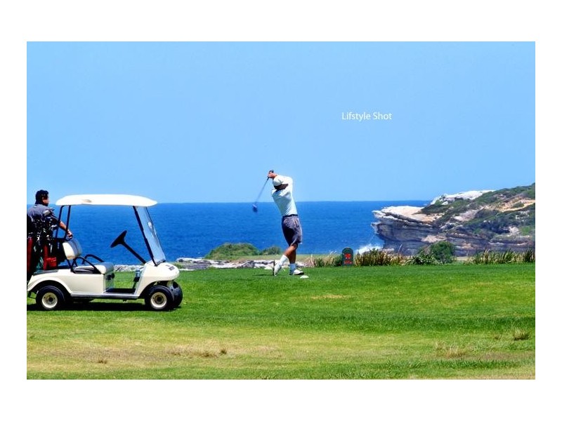 39 Eucla Crescent, Malabar NSW 2036