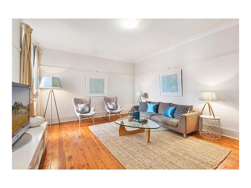 5/208 Alison Road, Randwick NSW 2031