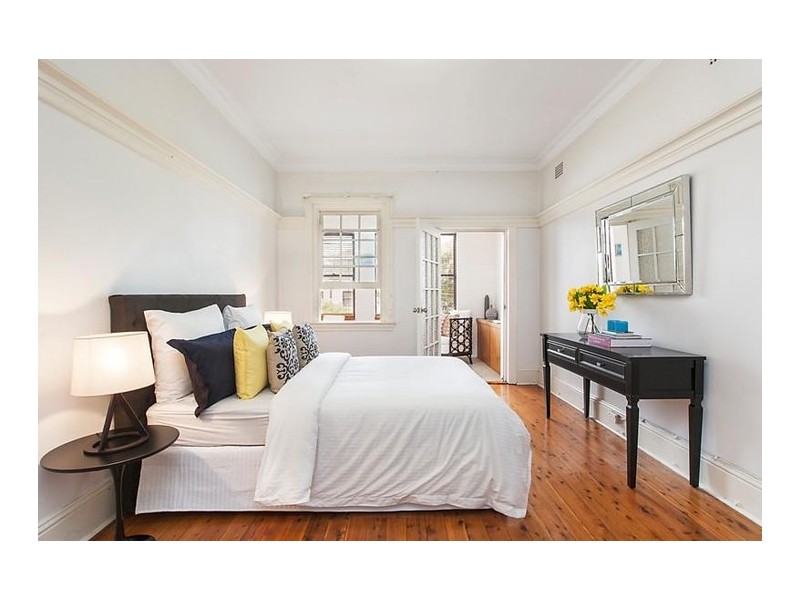 5/208 Alison Road, Randwick NSW 2031