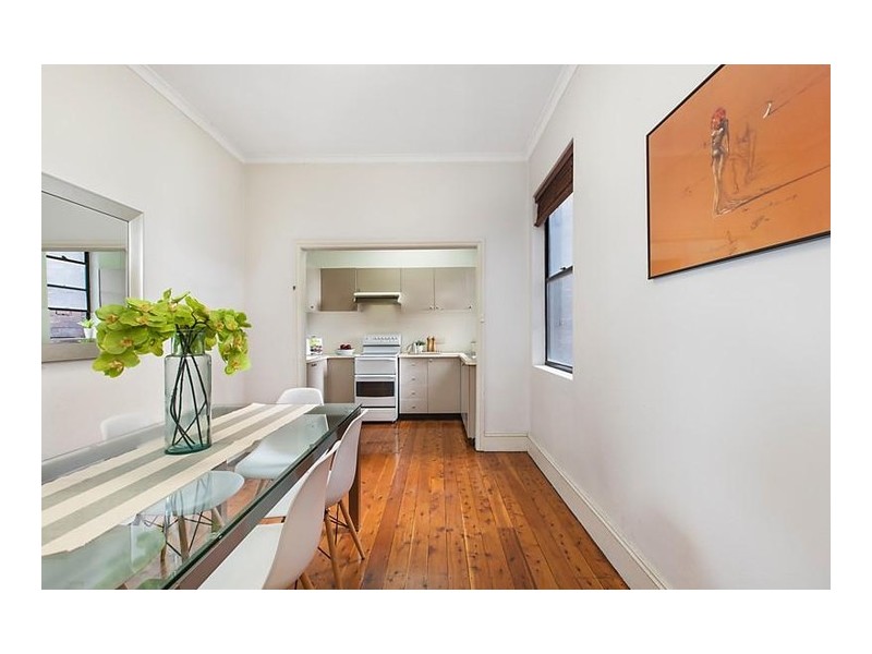 5/208 Alison Road, Randwick NSW 2031