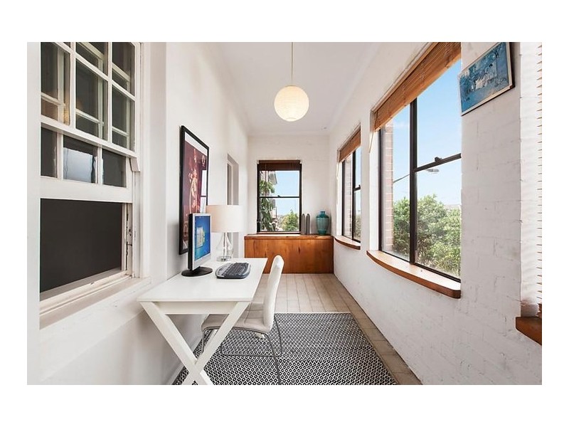 5/208 Alison Road, Randwick NSW 2031