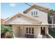 10 Scott Street, Bronte NSW 2024