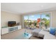 10 Scott Street, Bronte NSW 2024
