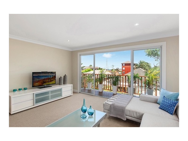 10 Scott Street, Bronte NSW 2024