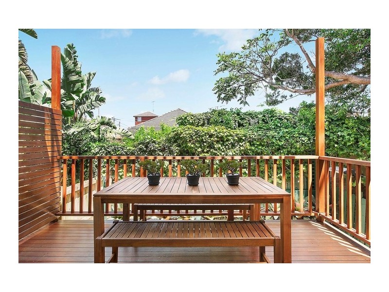 10 Scott Street, Bronte NSW 2024