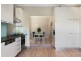 10 Scott Street, Bronte NSW 2024
